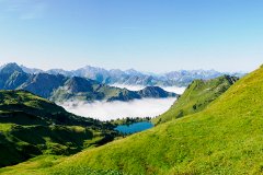 Landschaft 39