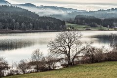 Landschaft-067