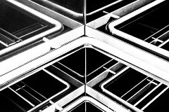 Linien Strukturen