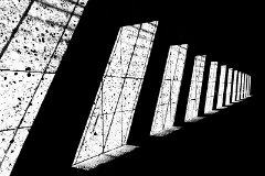Linien-Strukturen 53