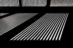 Linien-Strukturen 54