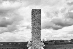 Sonstiges 094