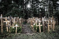 Sonstiges 095
