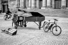 Sonstiges 097