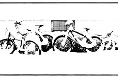 Sonstiges 098
