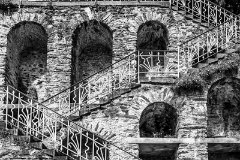 Sonstiges 84