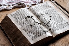 Sonstiges 102