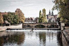 Stadtansichten 109