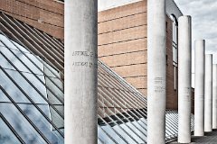 Stadtansichten 110