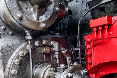 Technik-Details