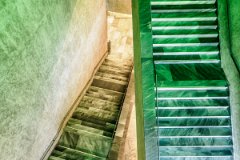Treppen