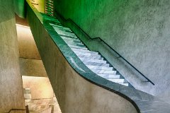 Treppen 61