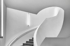 Treppen 62