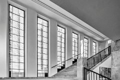 Treppen 63
