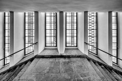 Treppen 64