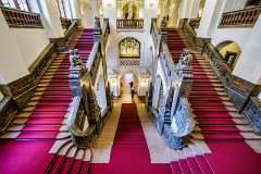 Treppen 65