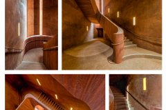 Treppen 67