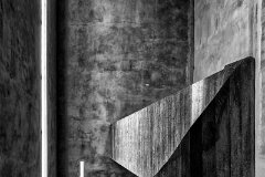 Treppen 68