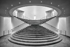 Treppen 69