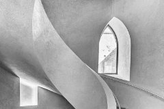 Treppen 70