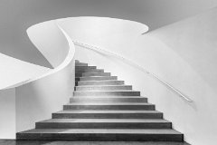 Treppen 71
