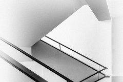 Treppen 72