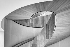 Treppen 74