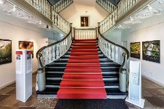 Treppen 75