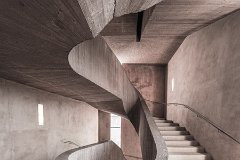 Treppen 077