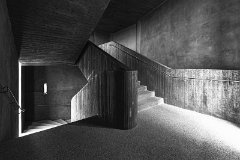 Treppen 078