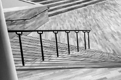 Treppen 079