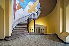 Treppen 080