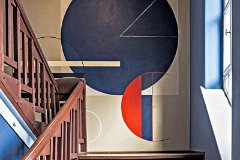Treppen 081