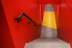 Treppen 083