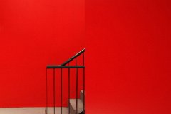 Treppen 084