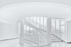Treppen 085