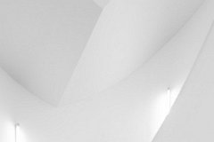 Treppen 086