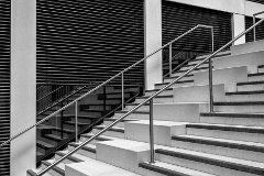 Treppen 087