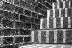 Treppen 088