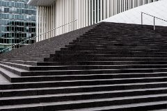 Treppen 089
