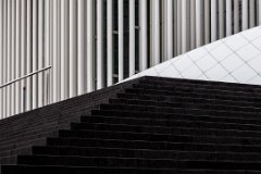 Treppen 090