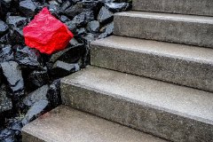 Treppen 091