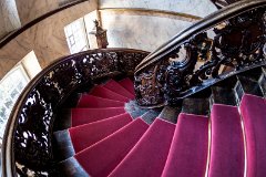Treppen 092
