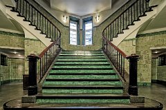 Treppen 093