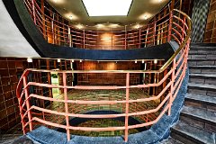 Treppen 094