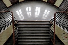 Treppen 095