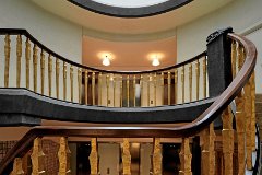 Treppen 096