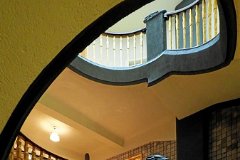 Treppen 097