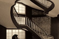 Treppen 098
