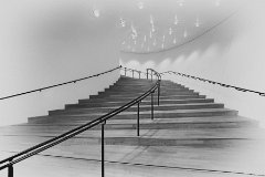 Treppen 099